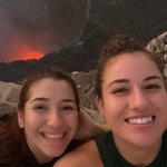 Photo taken by Keyla A