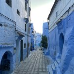 Photo taken by Louis U