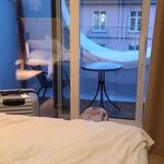 Photo taken by Tamara N