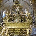 Photo taken by Leonard B