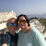 Photo taken by Victoria P