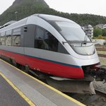 Photo taken by Mary K