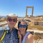 Photo taken by Allison S