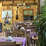 Photo taken by Candi S