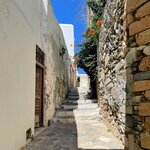 Photo taken by Allison S