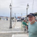 Photo taken by John N