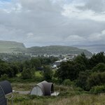 Photo taken by Anne W