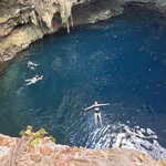 Photo taken by Wendy W