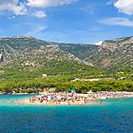 Photo taken by Jim K