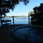 Photo taken by Linette B