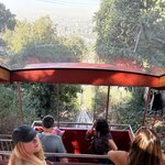 Photo taken by William B