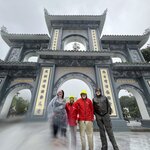 Photo taken by Knut F