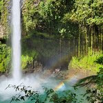 Photo taken by Darlene N