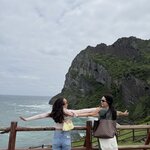 Photo taken by Nancy N