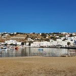 Photo taken by Patricia K