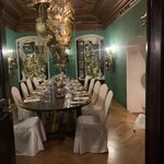 Photo taken by Thomas V