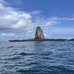 Photo taken by Alexia M