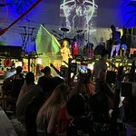 Photo taken by Marilyn F