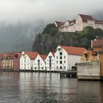 Photo taken by Kevin S