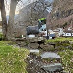 Photo taken by Jennifer M