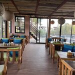 Photo taken by Rachael L