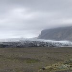 Photo taken by Daniel K