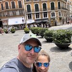 Photo taken by Stuart W