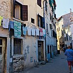 Photo taken by Dianne W