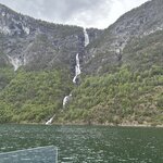 Photo taken by Rebecca C