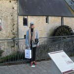 Photo taken by Kathryne M