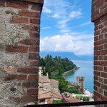 Photo taken by Gretchen C