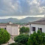 Photo taken by Dylan C