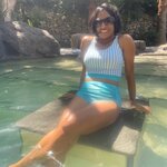 Photo taken by Nisah M