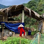 Photo taken by Joe S