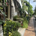 Photo taken by Lori K