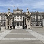 Photo taken by Angie