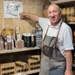 Photo taken by Ashley S