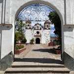 Photo taken by Martin S