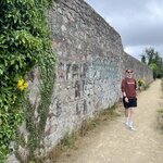 Photo taken by Nicki S