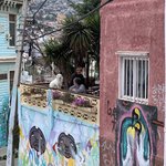 Photo taken by David & Sarah K