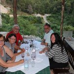 Photo taken by James S