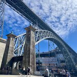 Photo taken by Karen C