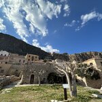 Photo taken by Jones I