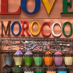 Photo taken by Rachel R