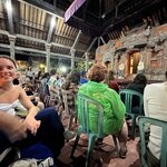 Photo taken by Spencer S