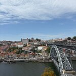 Photo taken by Bonnie W