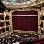 Photo taken by Bill F