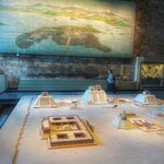 Photo taken by Cary W