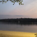 Photo taken by Dixie W