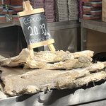 Photo taken by Patricia F